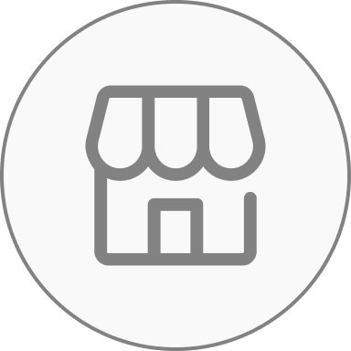 Ben Yu Bookstore