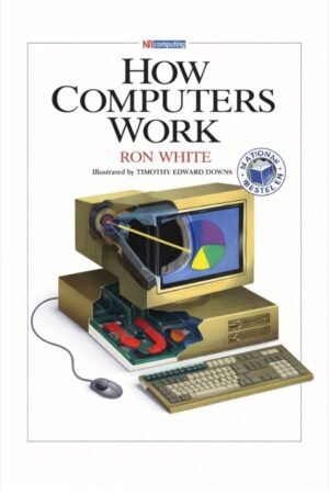 How Computer Work